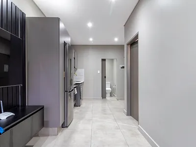 1 Bedroom Apartment For Sale in Sandton - qgWA.webp