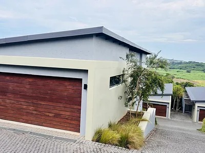 3 Bedroom Townhouse For Sale in Ballito - IPoP.webp