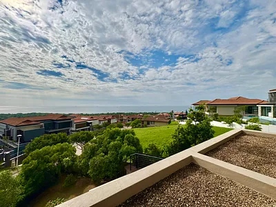 5 Bedroom House To Rent in Izinga, Umhlanga - J92d.webp