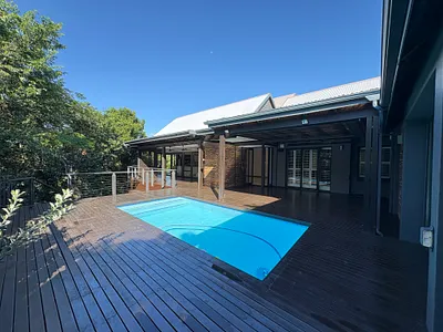 4 Bedroom House To Rent in Ballito - lNYa.webp