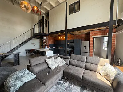 3 Bedroom Apartment To Rent in Ballito - vraw.webp