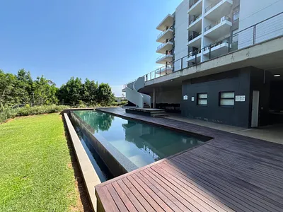 2 Bedroom Apartment To Rent in Ballito - oTXy.webp