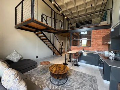 2 Bedroom Apartment To Rent in Ballito - dPMJ.webp