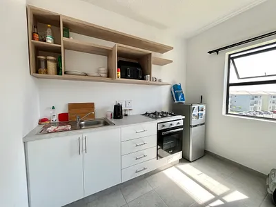 0.5 Bedroom Apartment To Rent in Ballito - RvdS.webp