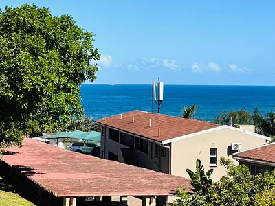 1 Bedroom Apartment For Sale in Ballito - qffl.webp