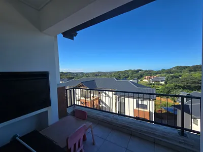 1 Bedroom Apartment To Rent in Ballito - iine.webp