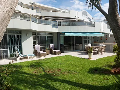 3 Bedroom Apartment To Rent in Ballito - A0OY.webp
