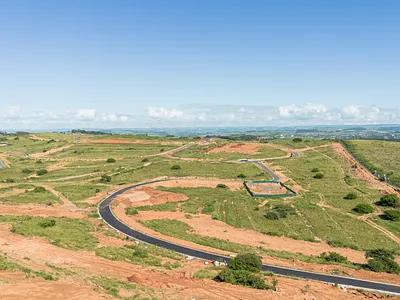 Vacant Land For Sale in Ballito - puma.webp