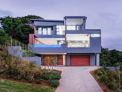 4 Bedroom House For Sale in Ballito - 7STQ.webp