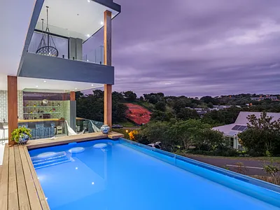 4 Bedroom House For Sale in Ballito - aqtZ.webp