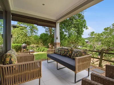 3 Bedroom Townhouse For Sale in Ballito - ISga.webp