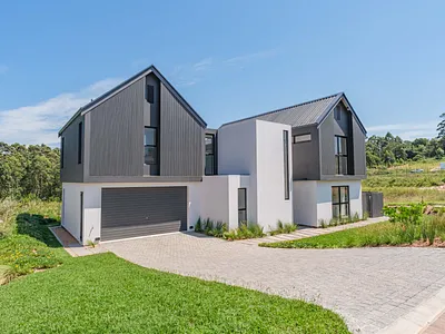 4 Bedroom House For Sale in Ballito - RO72.webp