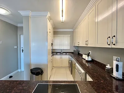 3 Bedroom Apartment To Rent in Ballito - siNE.webp