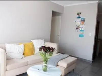 2 Bedroom Townhouse For Sale in Midrand - vT8O.webp