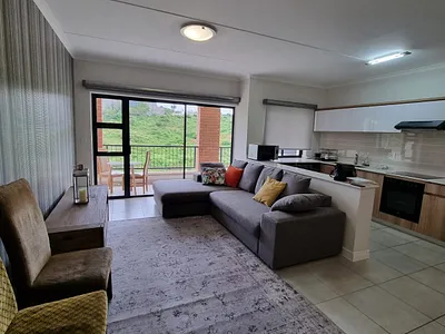 2 Bedroom Apartment To Rent in Ballito - hdXZ.webp
