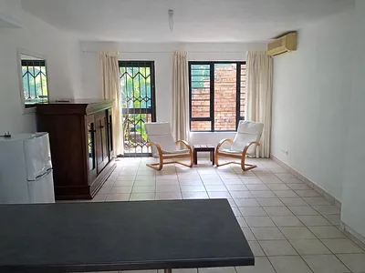 1 Bedroom Apartment To Rent in Ballito - img