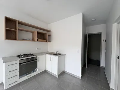 2 Bedroom Apartment For Sale in Ballito - img