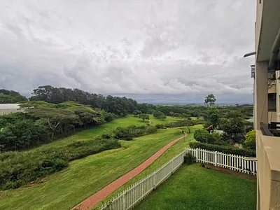 2 Bedroom Apartment For Sale in Ballito - hwgd.webp