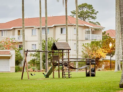 1 Bedroom Apartment For Sale in Ballito - VwVu.webp