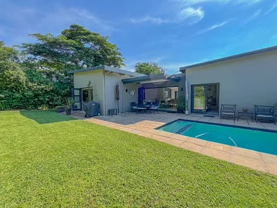 3 Bedroom House For Sale in Ballito - 20Je.webp