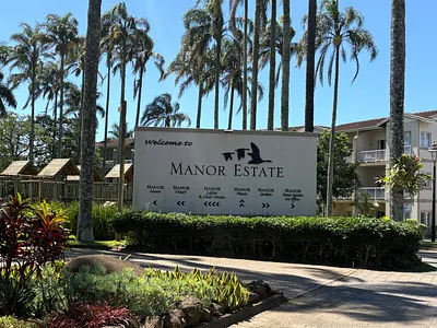 2 Bedroom Apartment To Rent in Ballito - XAtu.webp