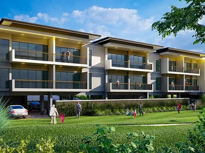 1 Bedroom Apartment For Sale in Ballito - xzsG.webp