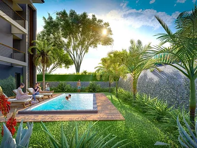 2 Bedroom Apartment For Sale in Ballito - fcLj.webp