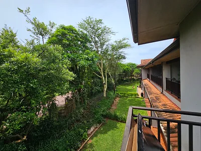 3 Bedroom Apartment For Sale in Ballito - 8Rpq.webp