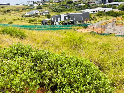 Vacant Land For Sale in Ballito - YCx0.webp