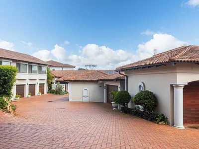 3 Bedroom House For Sale in Ballito - 8qfj.webp