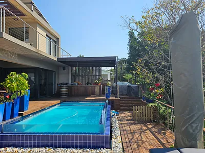 5 Bedroom House For Sale in Ballito - Af8z.webp