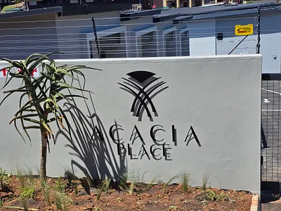 2 Bedroom Apartment For Sale in Tongaat - Erdk.webp