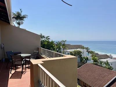 2 Bedroom Apartment For Sale in Ballito - txvG.webp