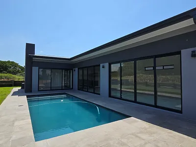 3 Bedroom House For Sale in Ballito - bm8x.webp
