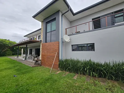 3 Bedroom House For Sale in Ballito - ajqn.webp