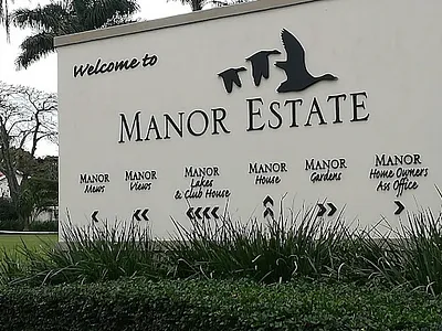 Vacant Land For Sale in Ballito - dtUa.webp