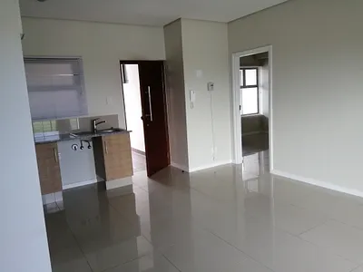 2 Bedroom Apartment To Rent in Umhlanga - XAN9.webp