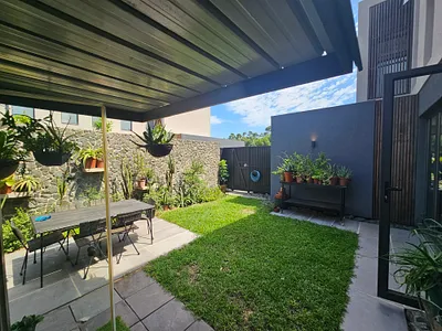 4 Bedroom House For Sale in Ballito - nqst.webp