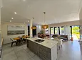 Carousel Indicator - aSYc.webp