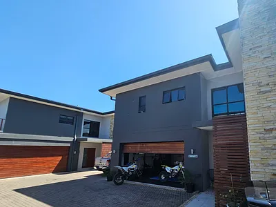 4 Bedroom House For Sale in Ballito - oiGl.webp