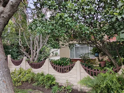 3 Bedroom House For Sale in Kempton Park - dwqX.webp