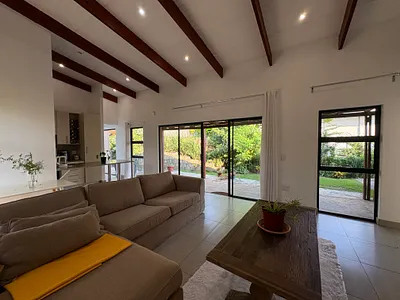 3 Bedroom House For Sale in Ballito - Be1Y.webp