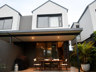 2 Bedroom Apartment For Sale in Ballito - Cd4i.webp