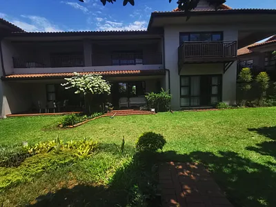 3 Bedroom Apartment For Sale in Ballito - qLj9.webp