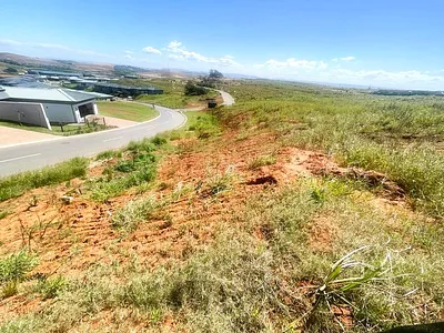 Vacant Land For Sale in Umhlanga - Sti8.webp