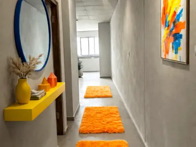 1 Bedroom Apartment To Rent in Sandton - ktlt.webp