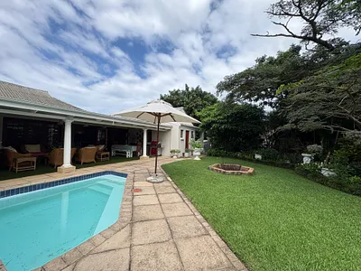 5 Bedroom House For Sale in Ballito - VWGq.webp