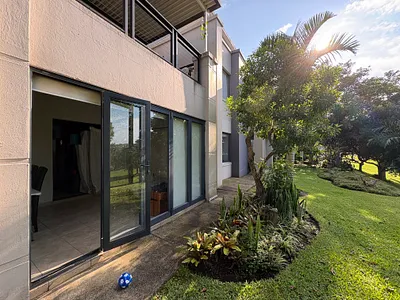 3 Bedroom Apartment For Sale in Ballito - SAOC.webp