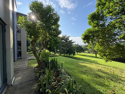 3 Bedroom Apartment For Sale in Ballito - feSM.webp