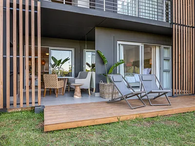 2 Bedroom Apartment For Sale in Ballito - wikE.webp